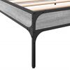 Miniatyrbilde av produktet 7 av 9