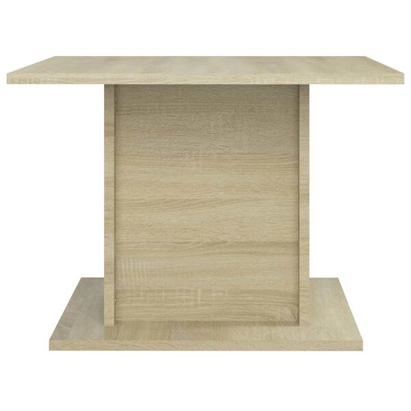 Viser 4 av 8 produktbilde(r)