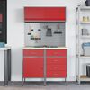 Miniatyrbilde av produktet 4 av 14