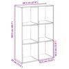 Miniatyrbilde av produktet 12 av 13