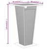 Miniatyrbilde av produktet 8 av 8