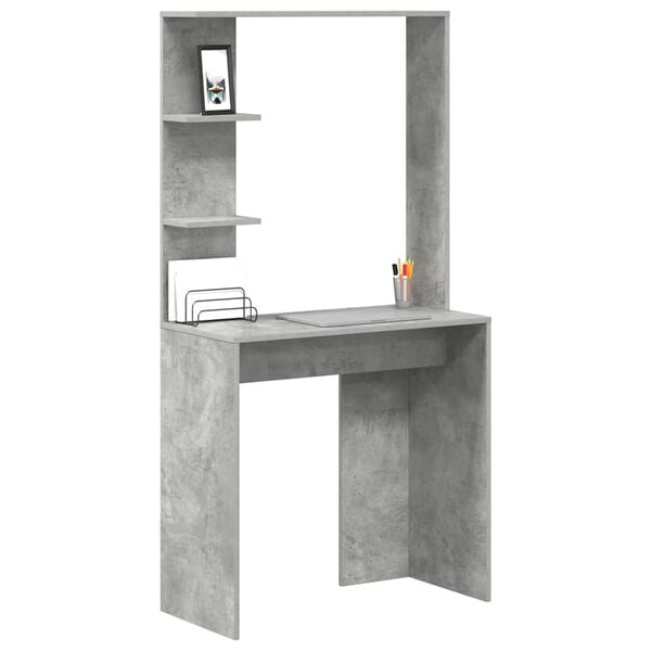 Viser 3 av 12 produktbilde(r)