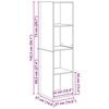 Miniatyrbilde av produktet 11 av 11