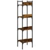 Miniatyrbilde av produktet 7 av 11