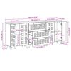 Miniatyrbilde av produktet 12 av 12