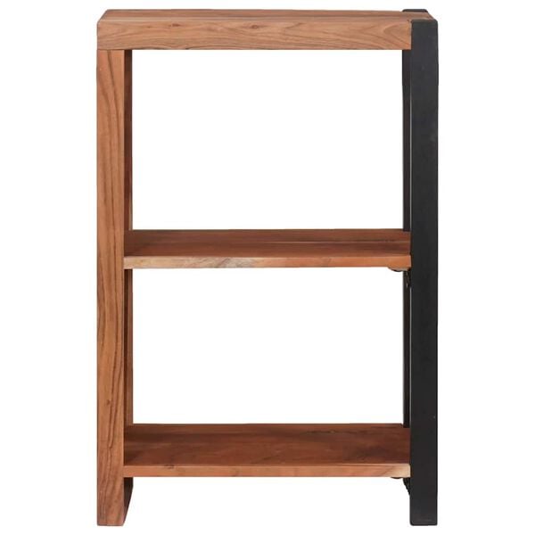 Viser 4 av 12 produktbilde(r)