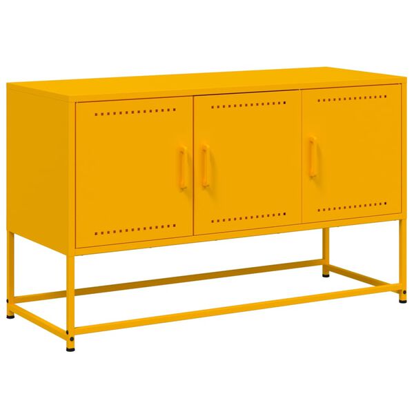 Viser 1 av 14 produktbilde(r)