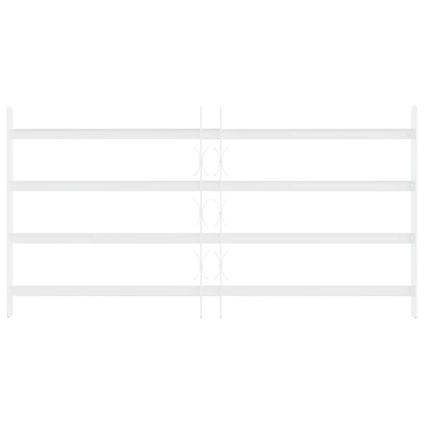 Viser 2 av 6 produktbilde(r)