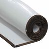 vidaXL Plantetrekk med maljer 1x5 m polyetylen