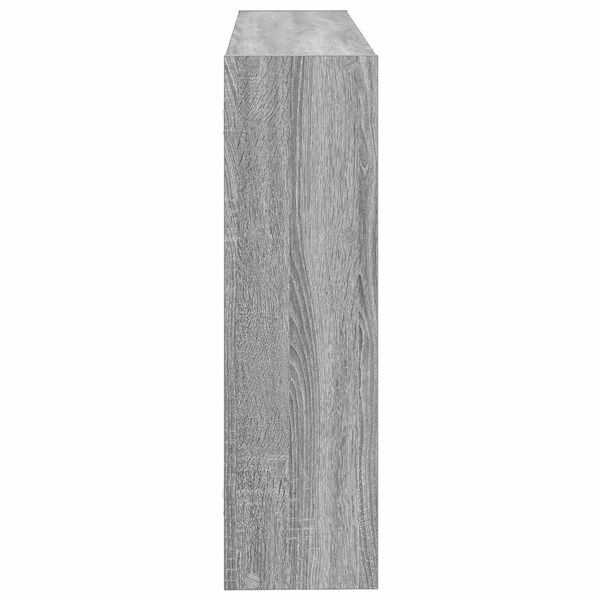 Viser 4 av 6 produktbilde(r)