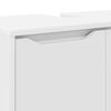 Miniatyrbilde av produktet 11 av 15
