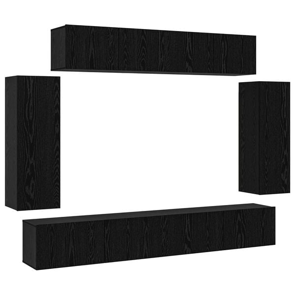 Viser 1 av 11 produktbilde(r)