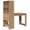 Miniatyrbilde av produktet 7 av 12