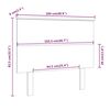 Miniatyrbilde av produktet 6 av 6