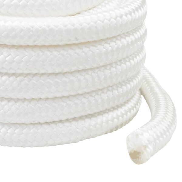 Viser 4 av 5 produktbilde(r)