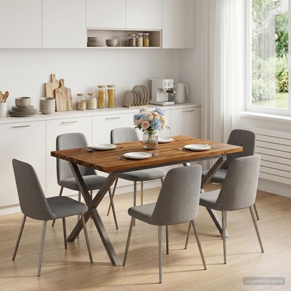 Viser 2 av 11 produktbilde(r)