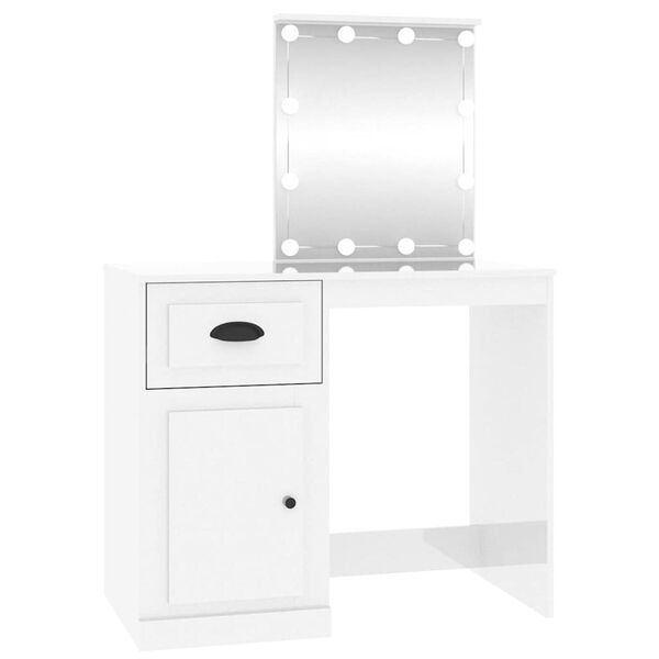 Viser 1 av 15 produktbilde(r)
