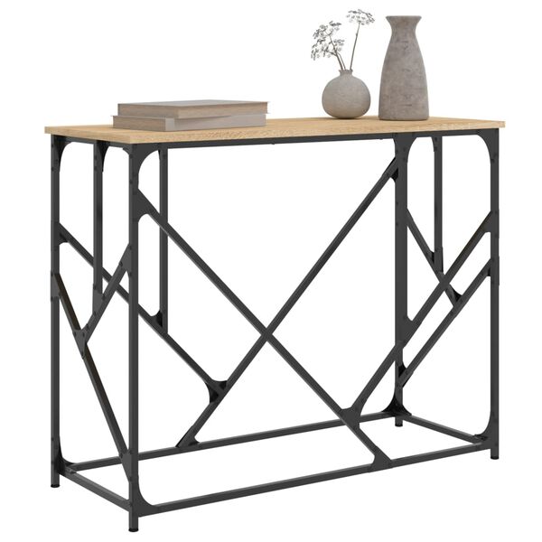 Viser 3 av 10 produktbilde(r)