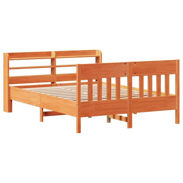 Viser 3 av 12 produktbilde(r)