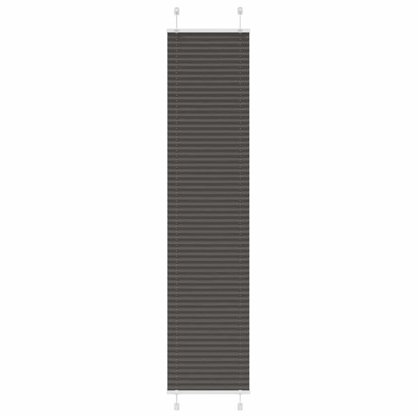 Viser 1 av 14 produktbilde(r)