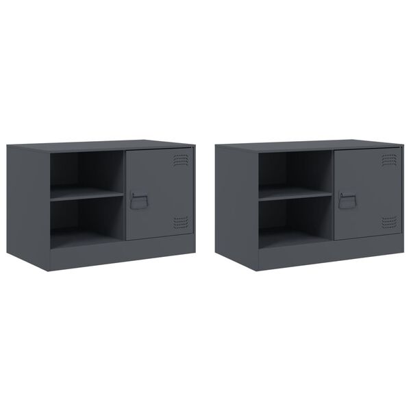 Viser 1 av 13 produktbilde(r)