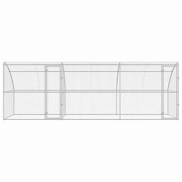 Viser 4 av 12 produktbilde(r)
