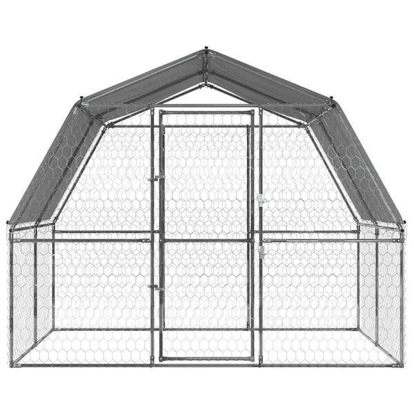 Viser 4 av 8 produktbilde(r)