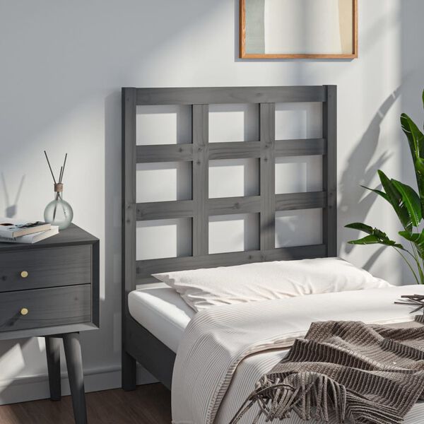 Viser 4 av 6 produktbilde(r)
