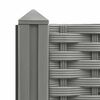 Miniatyrbilde av produktet 3 av 7