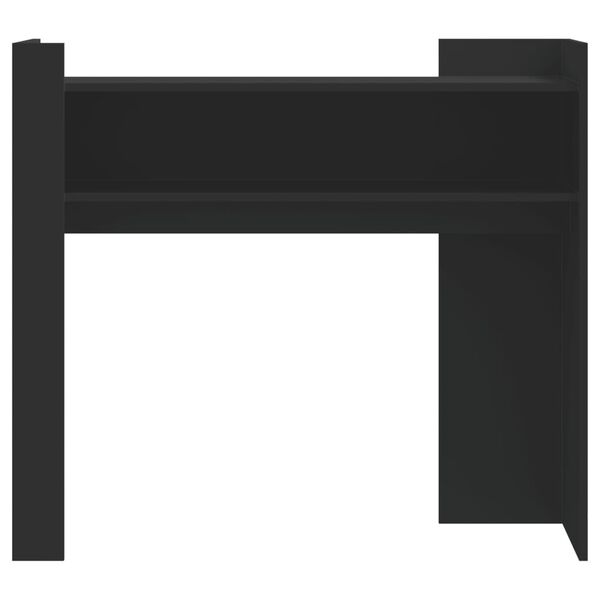 Viser 4 av 9 produktbilde(r)