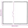 Miniatyrbilde av produktet 10 av 10