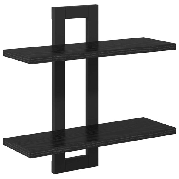Viser 1 av 8 produktbilde(r)