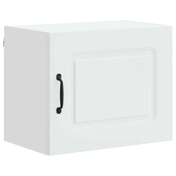 Viser 1 av 13 produktbilde(r)