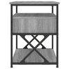 Miniatyrbilde av produktet 8 av 13