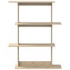Miniatyrbilde av produktet 4 av 8