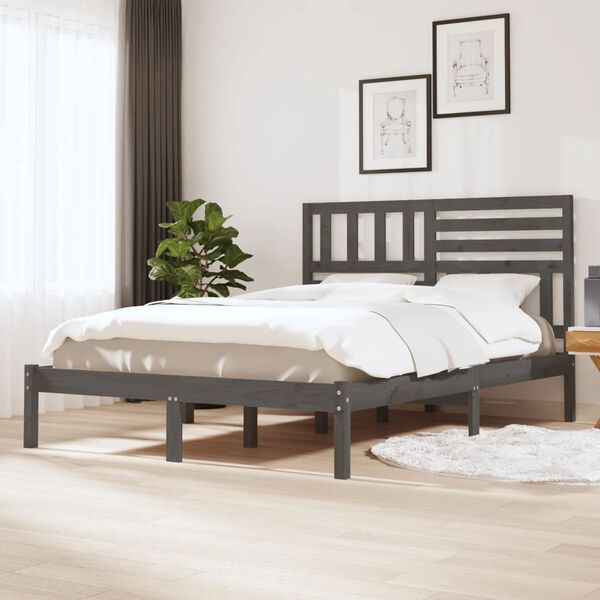 Viser 2 av 9 produktbilde(r)