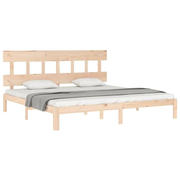 Viser 3 av 12 produktbilde(r)