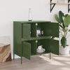 Miniatyrbilde av produktet 3 av 14