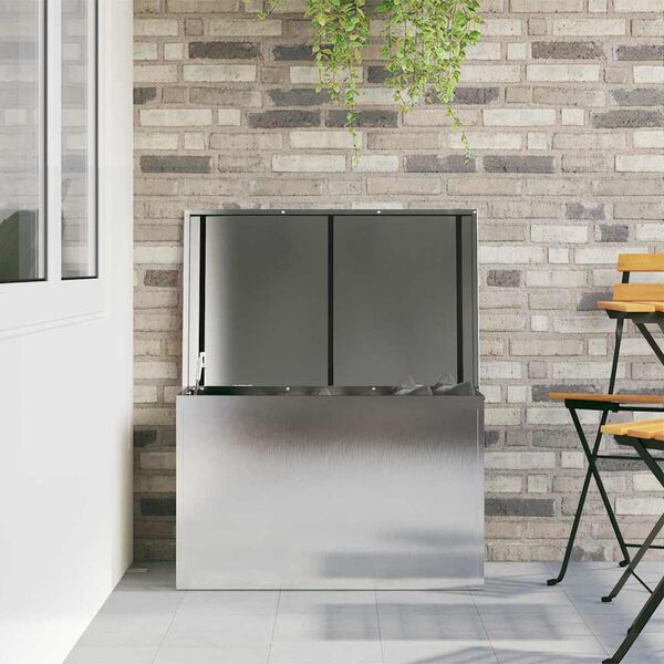 Viser 4 av 14 produktbilde(r)