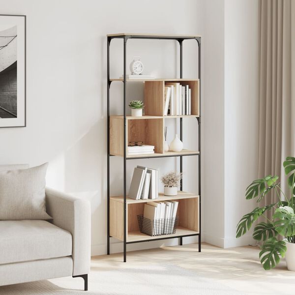 Viser 3 av 12 produktbilde(r)