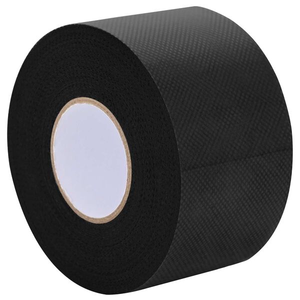 Viser 1 av 7 produktbilde(r)