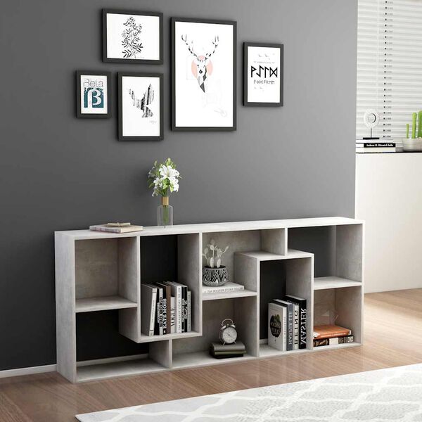 Viser 3 av 11 produktbilde(r)