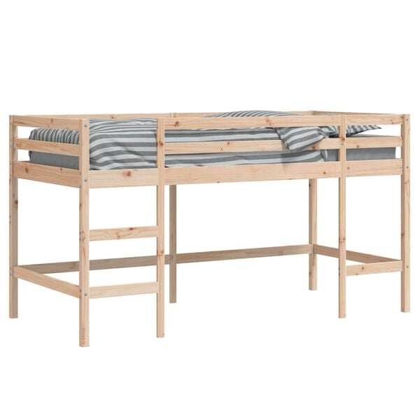 Viser 4 av 12 produktbilde(r)