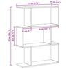 Miniatyrbilde av produktet 10 av 12