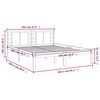 Miniatyrbilde av produktet 6 av 6