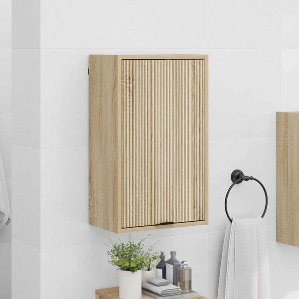 Viser 4 av 15 produktbilde(r)