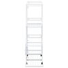 Miniatyrbilde av produktet 6 av 10
