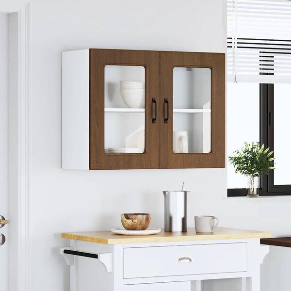 Viser 3 av 13 produktbilde(r)