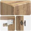 Miniatyrbilde av produktet 7 av 9