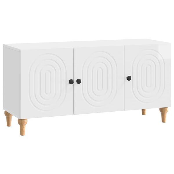 Viser 1 av 11 produktbilde(r)